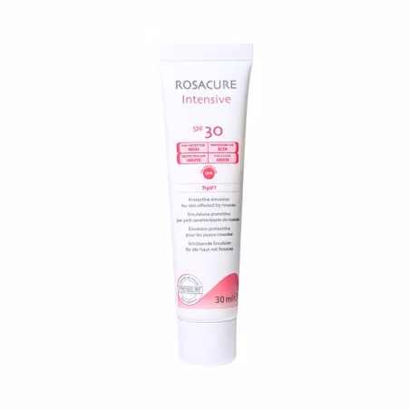 Rosacure Intensivo SPF30 30ml