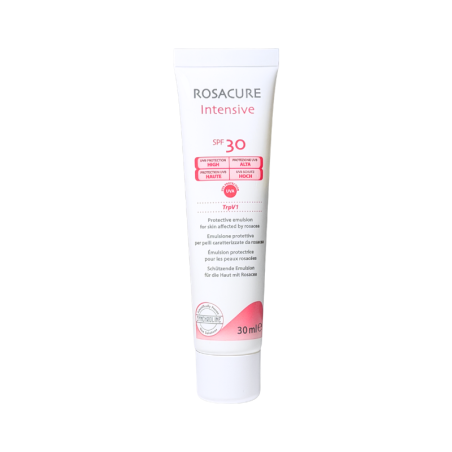 Rosacure Intensive SPF30 30ml