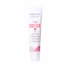Rosacure Intensivo SPF30 30ml