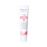 Rosacure Intensive SPF30 30ml