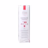 Rosacure Intensivo SPF30 30ml