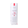 Rosacure Intensive SPF30 30ml
