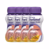Fortimel Compact Protein Melocotón y Mango 4x125ml