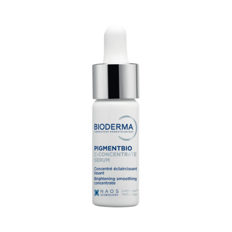Bioderma Pigmentbio C-Concentrate 15ml