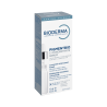 Bioderma Pigmentbio C-Concentrate 15ml