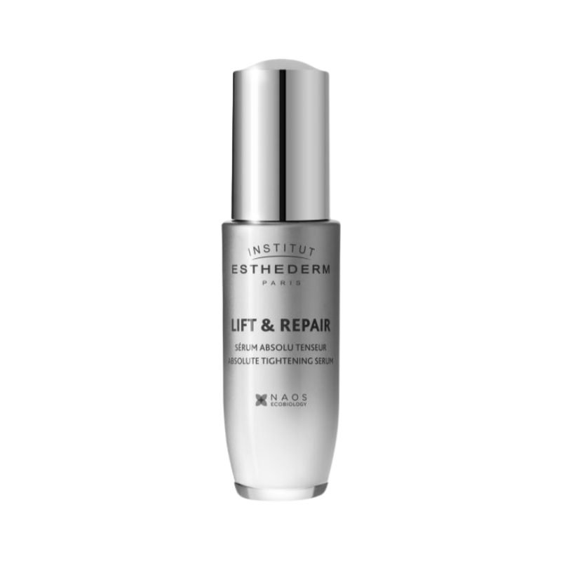 Esthederm Lift and Repair Sérum Absolu Tenseur 30ml