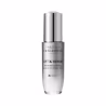 Esthederm Lift and Repair Sérum Absolu Tenseur 30ml