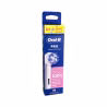 Oral-B Pro Sensitive Clean Recambios 4 unidades