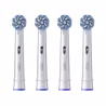 Oral-B Pro Sensitive Clean Recargas 4 unidades
