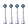 Oral-B Pro Sensitive Clean Replacements 4 units
