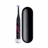 Oral-B iO Kids Cepillo de Dientes Eléctrico 6+ Años Spider-Man
