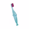 Elgydium Kids Toothbrush for 2-6 Years Mermaid
