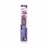 Elgydium Kids Toothbrush for 2-6 Years Mermaid
