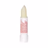Interapothek Baume à Lèvres SPF15 Fraise 4g