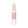 Interapothek Protetor Labial FPS15 Morango 4g