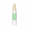 Interapothek Bálsamo Labial SPF30 Vainilla y Lima 4g