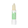 Interapothek Protetor Labial FPS30 Baunilha e Lima 4g