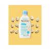 Aveeno Dermexa Gel de Baño Emoliente Diario 300ml