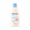 Aveeno Dermexa Gel de Banho Emoliente Diário 300ml
