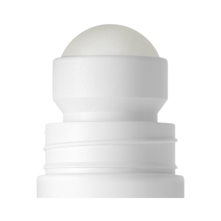 Babé Anti-transpirant Roll-On 2x50ml
