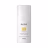 Babé Antitranspirante Roll-On 50ml