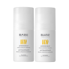 Babé Antiperspirant Roll-On 2x50ml
