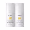 Babé Antitranspirante Roll-On 2x50ml