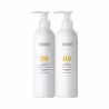Babé Gel Hygiène Intime 2x250ml