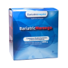 BariatricMorango 1960mg 120 comprimés à croquer