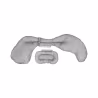 Chicco Almohada de Embarazo Total Body Gris