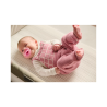 Chicco Physio Forma Soft Chupeta 6-16m Rosa