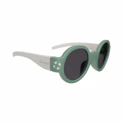 Chicco Gafas de Sol 0m+ Verde Oscuro