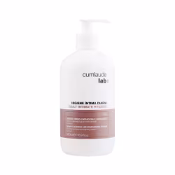 Cumlaude Origyn Gel de Higiene Íntima Diaria 500ml
