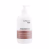 Cumlaude Origyn Gel de Higiene Íntima Diaria 500ml
