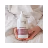 Cumlaude Origyn Daily Intimate Hygiene Gel 500ml