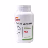Dolvit Cannabis 90 comprimés