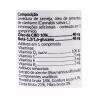 Dolvit Cannabis 90 comprimés