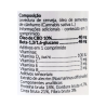 Dolvit Cannabis 90 comprimidos