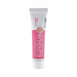Elgydium Primeiros Dentes Gel Calmante 15ml