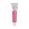 Elgydium First Teeth Soothing Gel 15ml