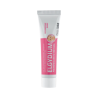Elgydium Premiers Dents Gel Apaisant 15ml