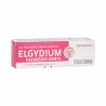 Elgydium First Teeth Soothing Gel 15ml
