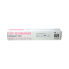 Interapothek Pregnancy Test
