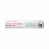 Prueba de embarazo Interapothek
