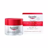 Eucerin Hyaluron-Filler + Volume-Lift Crema de Día FPS15 Piel Normal/Mixta 50ml