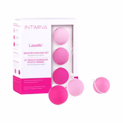 Intimina Bolas Lassele Pack