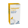 Felimazole 5mg/ml Solución Oral 100ml