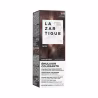 Lazartigue Emulsão Colorante 5.00 Castanho Claro 60ml