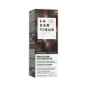 Lazartigue Emulsión Colorante 5.00 Marrón Claro 60ml