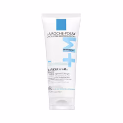 La Roche-Posay Lipikar AP+Max Bálsamo Reparador 75ml